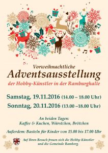 adventsausstellung_2016