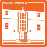 Museumsweg
