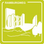 Ramburgweg