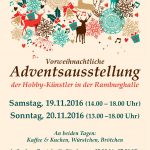 adventsausstellung_2016